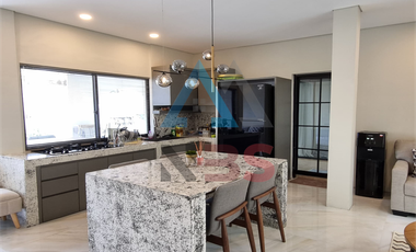 Dijual villa Ready daerah darmawangsa nusa dua bali  siap huni