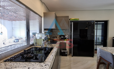 Dijual villa Ready daerah darmawangsa nusa dua bali  siap huni