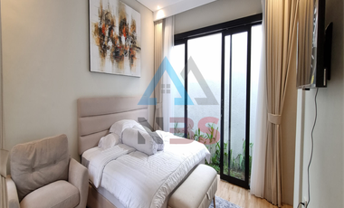 Dijual villa Ready daerah darmawangsa nusa dua bali  siap huni