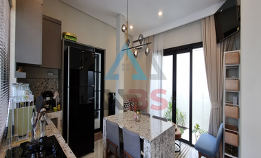 Dijual villa Ready daerah darmawangsa nusa dua bali  siap huni