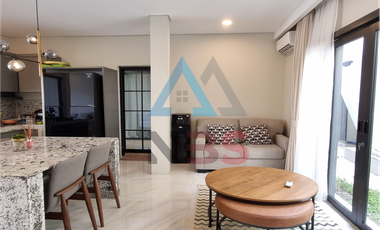 Dijual villa Ready daerah darmawangsa nusa dua bali  siap huni