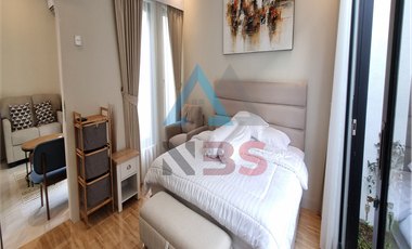 Dijual villa Ready daerah darmawangsa nusa dua bali  siap huni