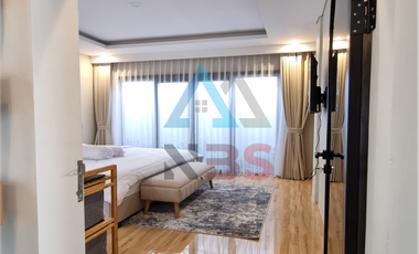 Dijual villa Ready daerah darmawangsa nusa dua bali  siap huni