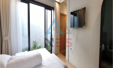 Dijual villa Ready daerah darmawangsa nusa dua bali  siap huni