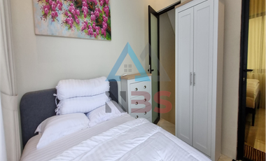 Dijual villa Ready daerah darmawangsa nusa dua bali  siap huni