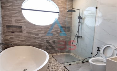 Dijual villa Ready daerah darmawangsa nusa dua bali  siap huni