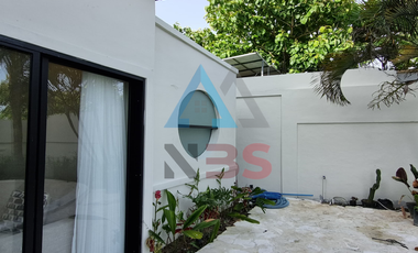 Dijual villa Ready daerah darmawangsa nusa dua bali  siap huni