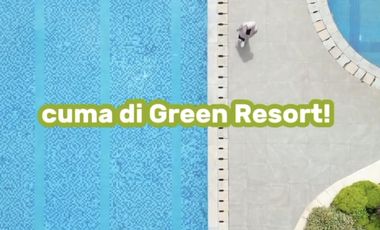 Dijual Townhouse tipe Nashira 110/120. Tersedia tipe lainnya