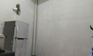 Rumah SHM Hadap Timur dekat Gerbang Tol Jati Warna Dibantu KPR J-35706