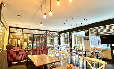 Dijual Hotel bagus investasi kebayoran baru jakarta selatan