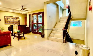 Dijual Hotel bagus investasi kebayoran baru jakarta selatan