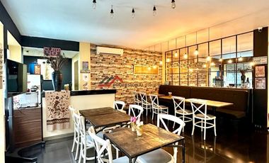 Dijual Hotel bagus investasi kebayoran baru jakarta selatan