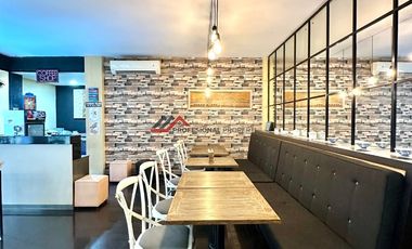 Dijual Hotel bagus investasi kebayoran baru jakarta selatan