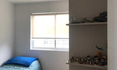 Departamento en venta en SAN MIGUEL