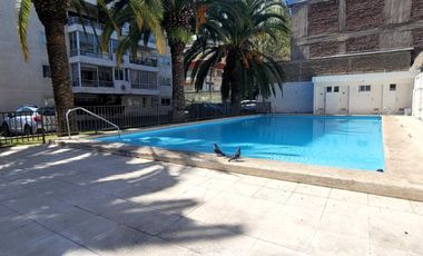 Departamento en venta en SAN MIGUEL