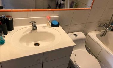 Departamento en venta en SAN MIGUEL