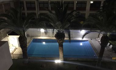 Departamento en venta en SAN MIGUEL