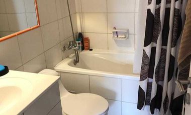 Departamento en venta en SAN MIGUEL