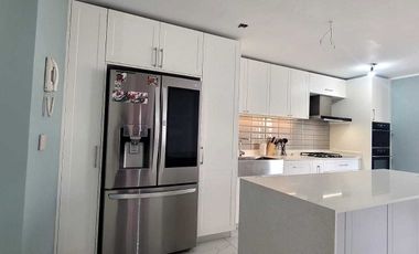 Departamento en venta en SAN MIGUEL