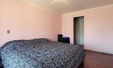 Departamento en venta en SAN MIGUEL