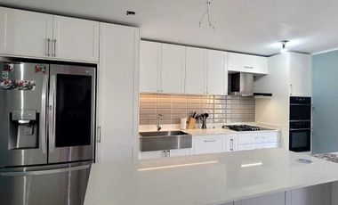 Departamento en venta en SAN MIGUEL