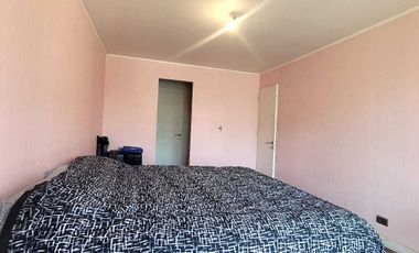 Departamento en venta en SAN MIGUEL