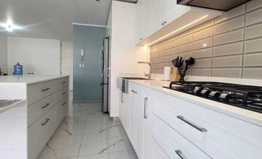 Departamento en venta en SAN MIGUEL