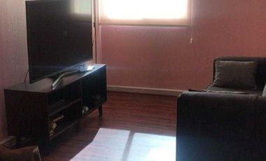 Departamento en venta en SAN MIGUEL