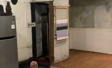 Ruang Usaha Strategis di area Jalan Kaliurang Km 7 (065621-gs2501)