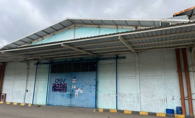 Disewakan Gudang Siap Pakai Di Bekasi