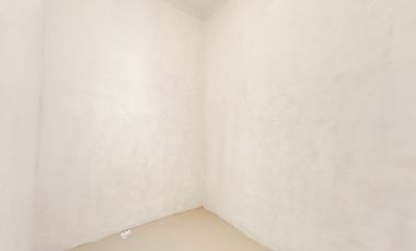 Rumah Hadap Selatan 14 Mnt ke Summarecon Mall Bekasi Siap KPR J-36343