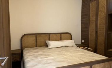 Brand New Villa Tabanan Near Yeh Gangga Beach