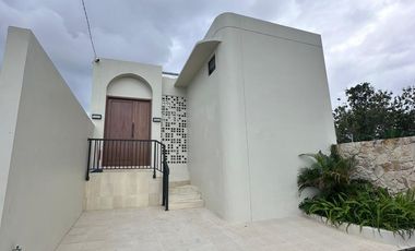 Brand New Villa Tabanan Near Yeh Gangga Beach