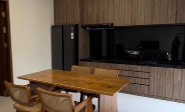 Brand New Villa Tabanan Near Yeh Gangga Beach