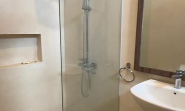 Brand New Villa Tabanan Near Yeh Gangga Beach