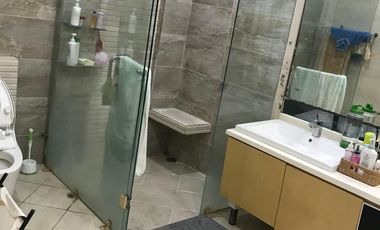 Rumah Siap Huni Full Furnish Gading Pantai Surabaya