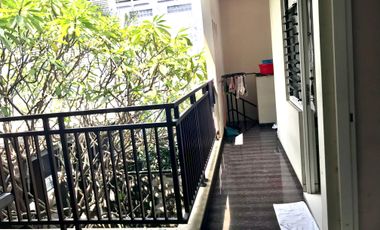 Rumah Siap Huni Full Furnish Gading Pantai Surabaya