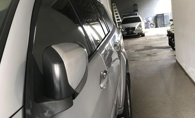 Rumah Siap Huni Full Furnish Gading Pantai Surabaya