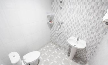 Family Hotel dekat Hotel Sheraton