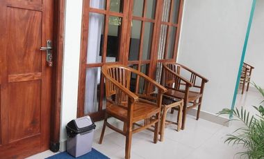 Family Hotel dekat Hotel Sheraton