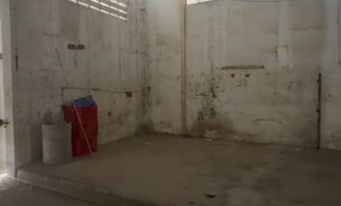 Dijual Gudang Kawasan Industri Kapuk Utara 1