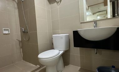 Madison Park 1BR Full Furnish Bulanan HOT ITEM LANGKA