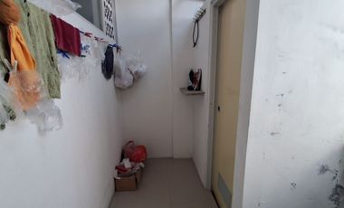 Rumah LT 244 SHM 4 Mnt ke Boxies 123 Mall Dibantu KPR J-36487