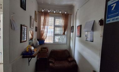 Rumah LT 244 SHM 4 Mnt ke Boxies 123 Mall Dibantu KPR J-36487