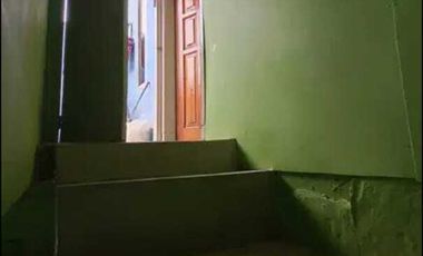 Dijual cepat rumah murah 2 lantai di tegaluar Sapan kecamatan bojongsoang 175 juta
