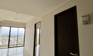 Dijual Apartment Amarta 1 Kamar Tidur Langsung Huni Dkt UGM Promo 80x cicil tanpa bunga