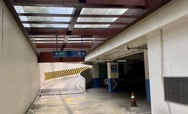 Dijual Apartment Amarta 1 Kamar Tidur Langsung Huni Dkt UGM Promo 80x cicil tanpa bunga