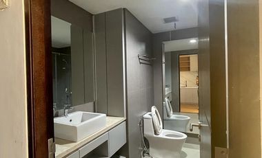 Dijual Apartment Amarta 1 Kamar Tidur Langsung Huni Dkt UGM Promo 80x cicil tanpa bunga