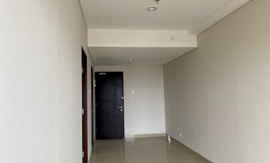 Dijual Apartment Amarta 1 Kamar Tidur Langsung Huni Dkt UGM Promo 80x cicil tanpa bunga