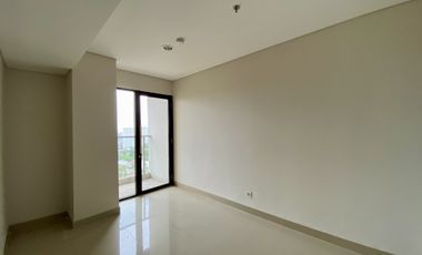 Dijual Apartment Amarta 1 Kamar Tidur Langsung Huni Dkt UGM Promo 80x cicil tanpa bunga